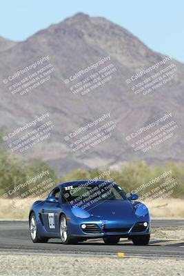 media/Oct-18-2025-PCA San Diego (Sat) [[653db1c827]]/4-Yellow/Session 4 (Turn 6)/